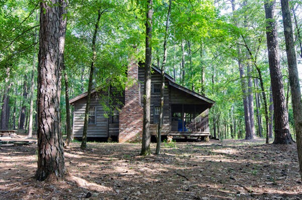 Hickory Knob Mccormick Sc Guillebeau House 600x397.jpg