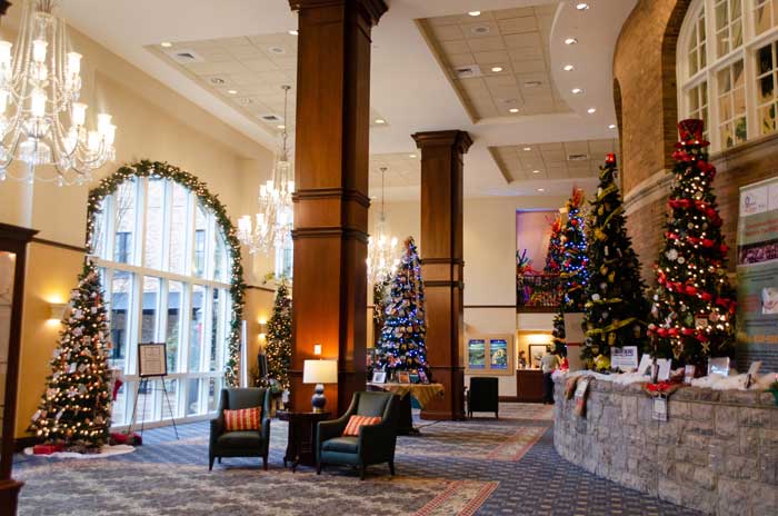 Hotel Roanoke Christmas Trees Image.jpg