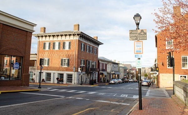 Lexington Va Historic Downtown Image 600x369.jpg