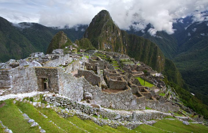 Machu Picchu1 718x459.jpg