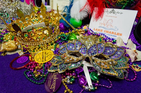 Mardi Gras Museum Lake Charles La Image 600x397.jpg