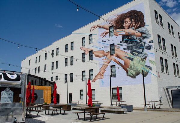 Roanoke Breweries Big Lick Brewing Image 600x412.jpg