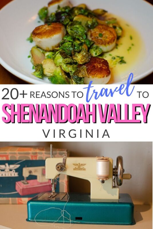 Shenandoah Valley Pinterest Image 1.jpg