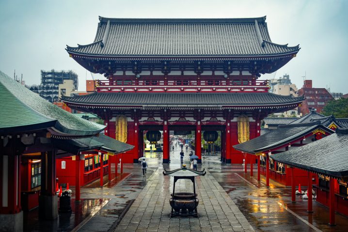 Alex 9eajfdhchg Unsplash 718x479.jpg