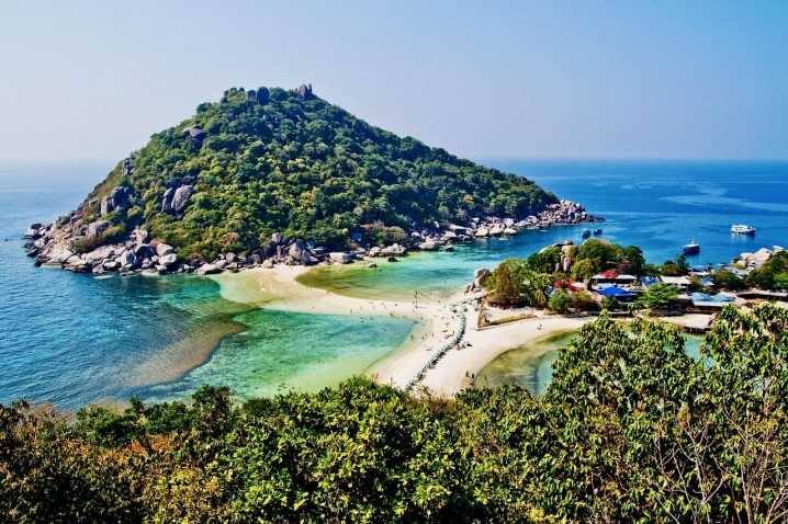 Koh Tao 463371 1280 718x478.jpeg