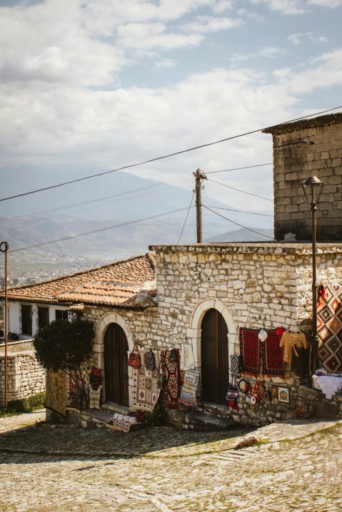 Free Photo Of A House In A Town 479x718.jpeg