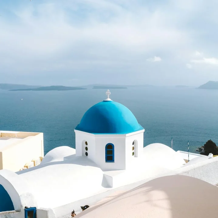 Pexels Photo 2291340 718x718.webp.webp