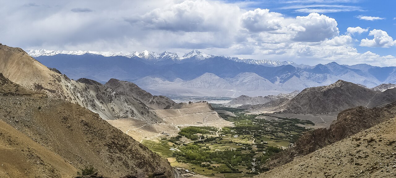 1. Ladakh Leh.jpg