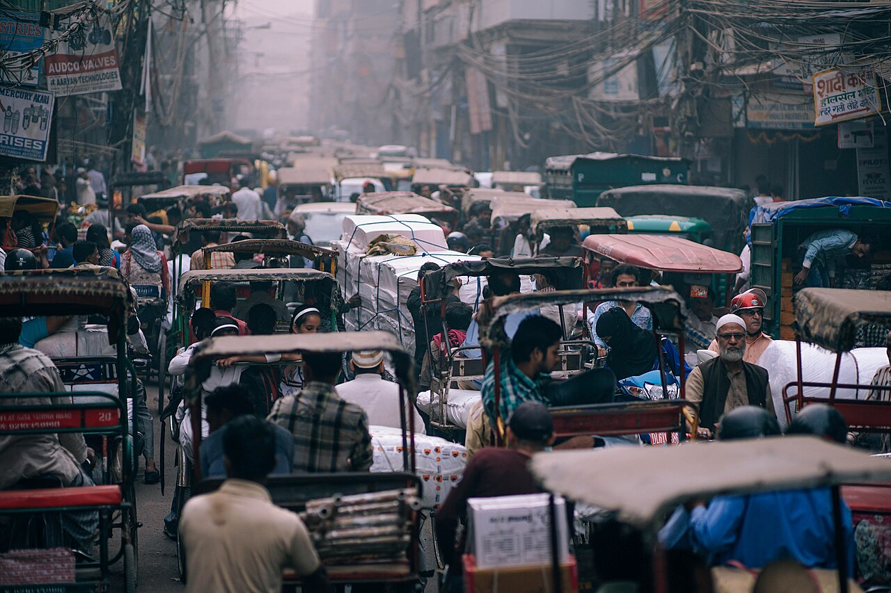 1. North India Delhi.jpg